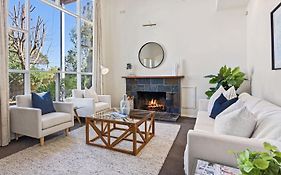 Balcombe Retreat Mornington
